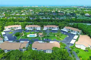 28770 Bermuda Bay Way, Bonita Springs, FL 34134 - Photo 18