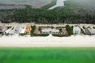 26187 Isle Way, Bonita Springs, FL 34134 - Photo 44