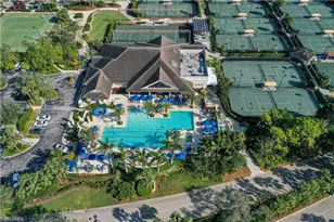 26187 Isle Way, Bonita Springs, FL 34134 - Photo 40