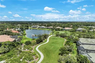 26187 Isle Way, Bonita Springs, FL 34134 - Photo 32