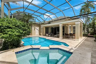 26187 Isle Way, Bonita Springs, FL 34134 - Photo 30