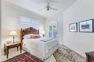 26187 Isle Way, Bonita Springs, FL 34134 - Photo 22