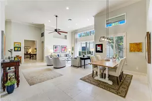 26187 Isle Way, Bonita Springs, FL 34134 - Photo 8