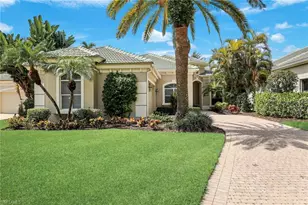 26187 Isle Way, Bonita Springs, FL 34134 - Photo 6