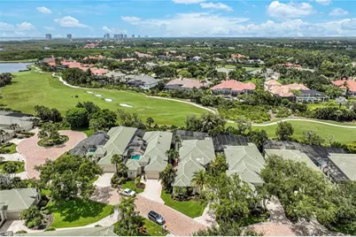 26187 Isle Way, Bonita Springs, FL 34134 - Photo 2