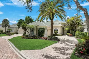 26187 Isle Way, Bonita Springs, FL 34134 - Photo 4