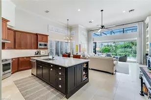 26187 Isle Way, Bonita Springs, FL 34134 - Photo 16