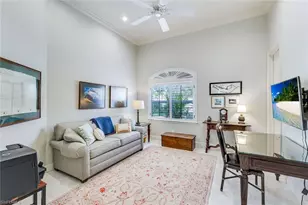 26187 Isle Way, Bonita Springs, FL 34134 - Photo 24