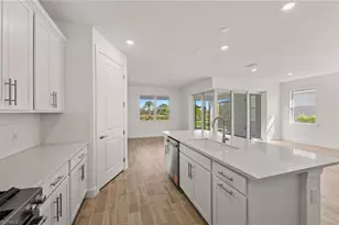 12416 Basalt Ln, Alva, FL 33920 - Photo 22