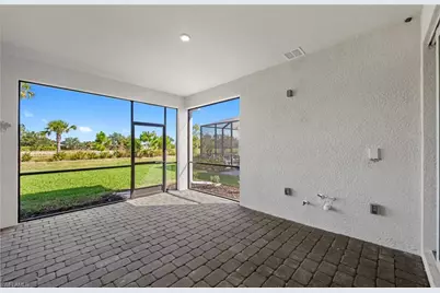 12416 Basalt Ln, Alva, FL 33920 - Photo 30