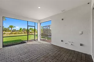 12416 Basalt Ln, Alva, FL 33920 - Photo 30