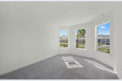 12416 Basalt Ln, Alva, FL 33920 - Photo 10
