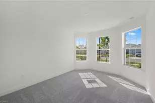 12416 Basalt Ln, Alva, FL 33920 - Photo 10