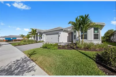 12416 Basalt Ln, Alva, FL 33920 - Photo 4
