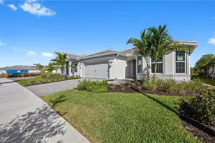 12416 Basalt Ln, Alva, FL 33920 - Photo 4