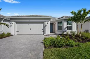 12416 Basalt Ln, Alva, FL 33920 - Photo 2