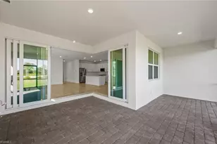 12416 Basalt Ln, Alva, FL 33920 - Photo 32