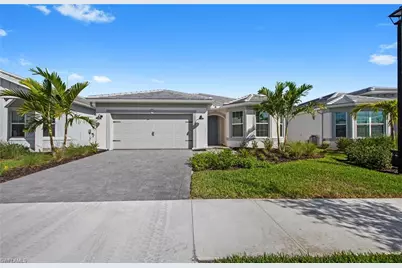 12416 Basalt Ln, Alva, FL 33920 - Photo 1