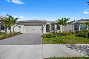 12416 Basalt Ln, Alva, FL 33920 - Photo 1