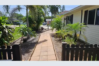 27142 Jackson Ave, Bonita Springs, FL 34135 - Photo 16
