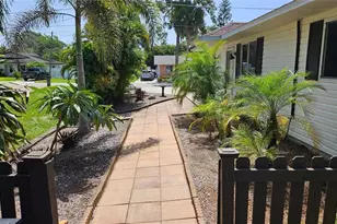 27142 Jackson Ave, Bonita Springs, FL 34135 - Photo 16