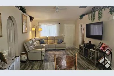 27142 Jackson Ave, Bonita Springs, FL 34135 - Photo 6