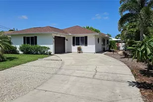 27142 Jackson Ave, Bonita Springs, FL 34135 - Photo 2