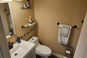 27142 Jackson Ave, Bonita Springs, FL 34135 - Photo 10