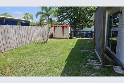 27142 Jackson Ave, Bonita Springs, FL 34135 - Photo 22