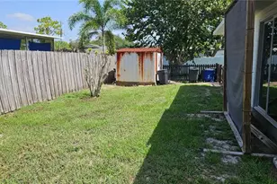 27142 Jackson Ave, Bonita Springs, FL 34135 - Photo 22