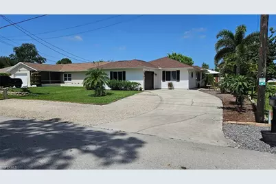 27142 Jackson Ave, Bonita Springs, FL 34135 - Photo 1