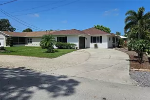 27142 Jackson Ave, Bonita Springs, FL 34135 - Photo 1