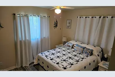 27142 Jackson Ave, Bonita Springs, FL 34135 - Photo 14