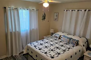 27142 Jackson Ave, Bonita Springs, FL 34135 - Photo 14