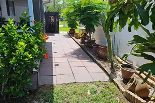 27142 Jackson Ave, Bonita Springs, FL 34135 - Photo 20