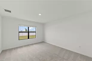 26224 Serenity Rd, Punta Gorda, FL 33955 - Photo 6