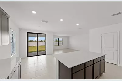 26224 Serenity Rd, Punta Gorda, FL 33955 - Photo 14