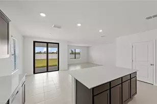26224 Serenity Rd, Punta Gorda, FL 33955 - Photo 14