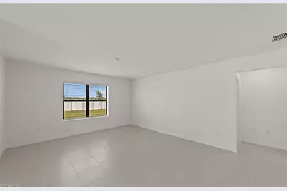 26224 Serenity Rd, Punta Gorda, FL 33955 - Photo 20