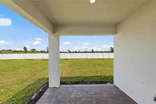 26224 Serenity Rd, Punta Gorda, FL 33955 - Photo 32