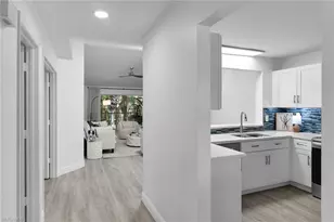 653 Squire Cir, Naples, FL 34104 - Photo 2