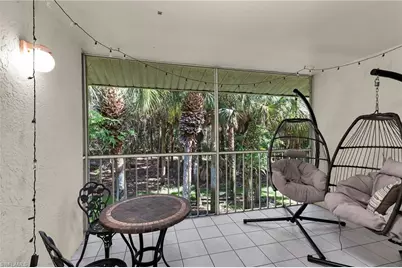 653 Squire Cir #201, Naples, FL 34104 - Photo 10