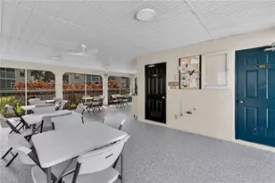 653 Squire Cir, Naples, FL 34104 - Photo 26
