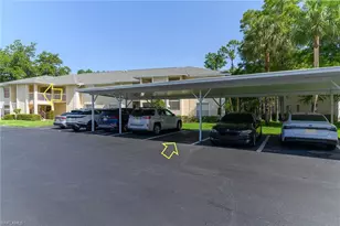 653 Squire Cir, Naples, FL 34104 - Photo 22