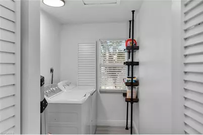 653 Squire Cir #201, Naples, FL 34104 - Photo 20
