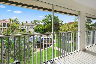 1435 Blue Point Ave #1435, Naples, FL 34102 - Photo 22
