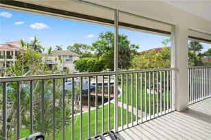 1435 Blue Point Ave, Naples, FL 34102 - Photo 22
