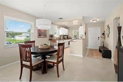 1435 Blue Point Ave #1435, Naples, FL 34102 - Photo 14