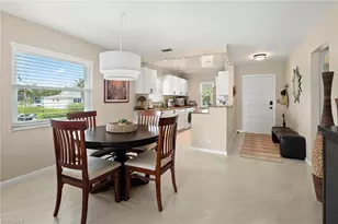 1435 Blue Point Ave, Naples, FL 34102 - Photo 14
