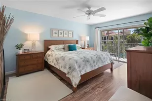 1435 Blue Point Ave, Naples, FL 34102 - Photo 24